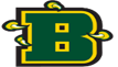 SUNY Brockport
